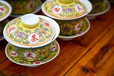 《野狗子》开发商将发布新视频 为生化寂静岭粉丝带来惊喜