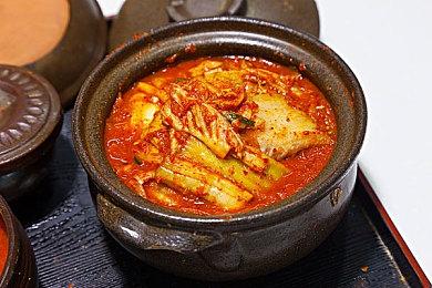 《塞西尔：酒店惊魂》登录Steam新品节，一窥塞西尔酒店背后美国梦破灭