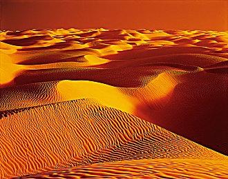 《群星》四海皆臣DLC发售  Steam综合评价“多半好评”